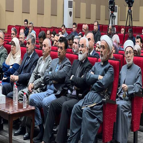 دیداری(دین و دنیا)
